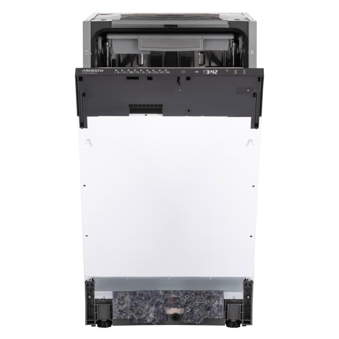 Ardesto DWMB-V459SMT3