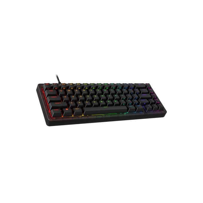 HyperX B4QS3AA
