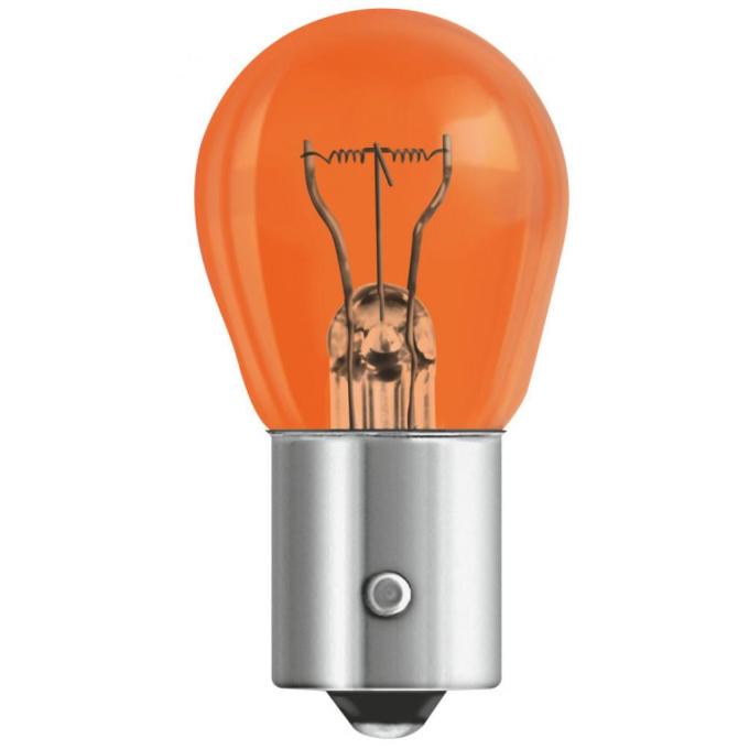 OSRAM OS 7510 TSP