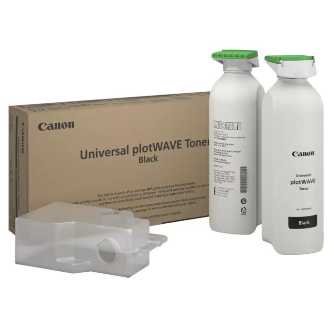 Canon 6696C001AA