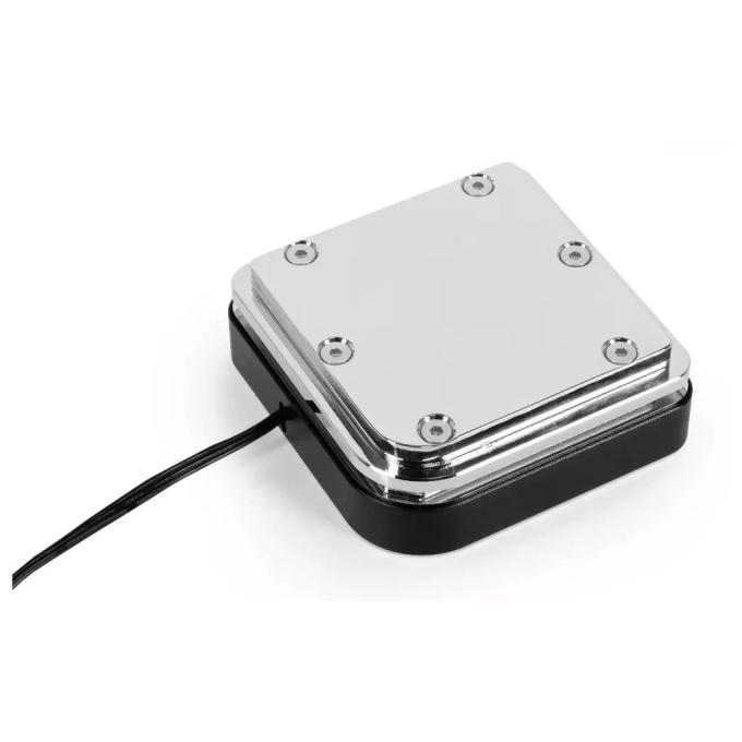 Alphacool 13446