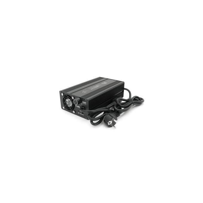VOLTRONIC YT-MLC-1300
