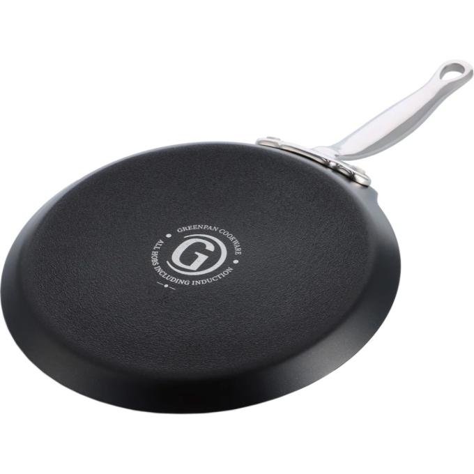 GreenPan CC006338-001