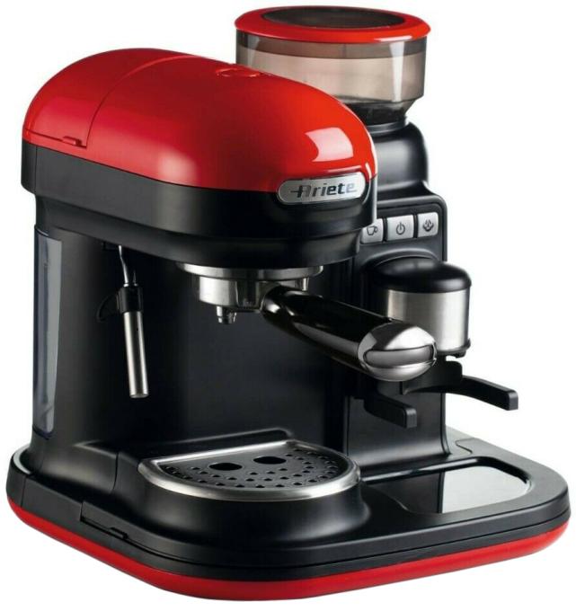 Ariete 1318