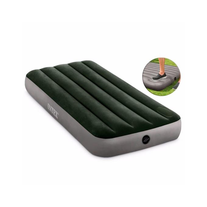 Intex 64760