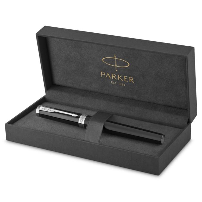 Parker 60 111