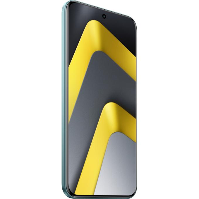 Xiaomi 1183664
