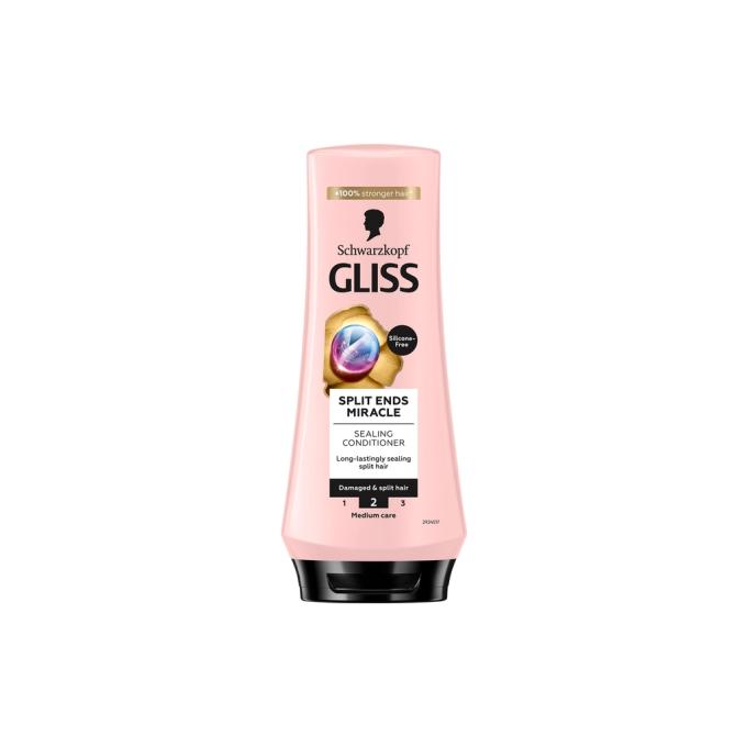Gliss 9000101287172