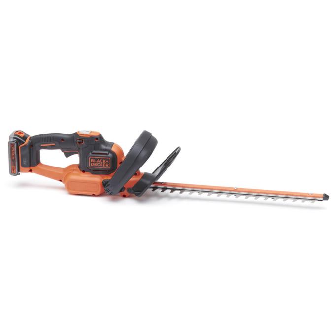Black&Decker GTC18452PC