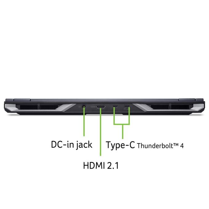 Acer NH.QVQEU.003