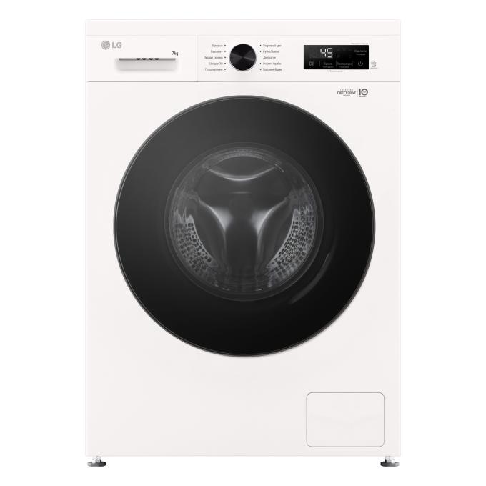 LG F2Y1HS5W