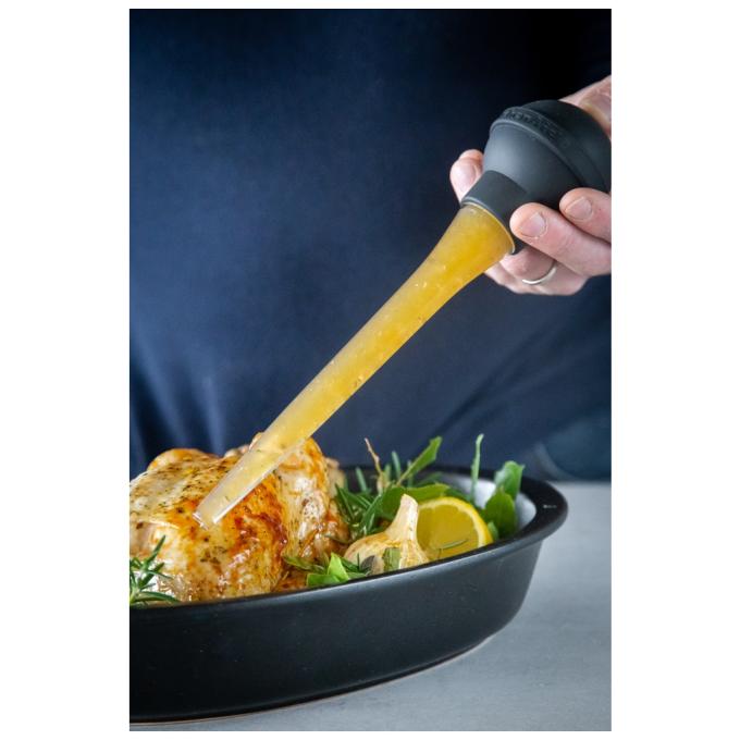 KitchenAid KQG056OHOBE
