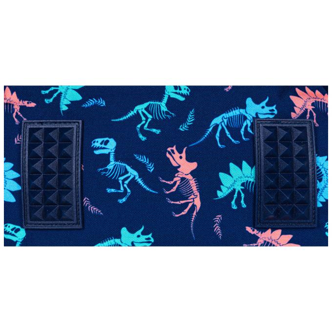 Astrabag 502024015