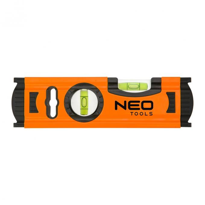 Neo Tools 71-030