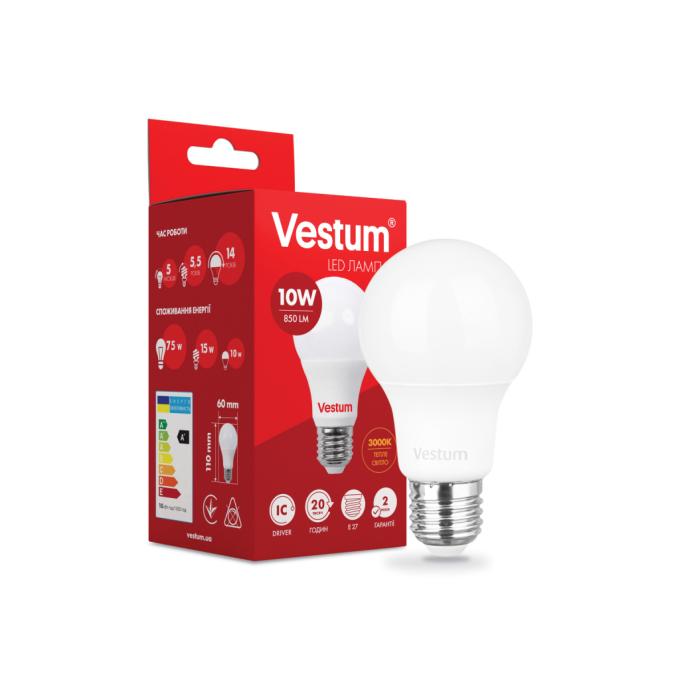 Vestum 1-VS-1106