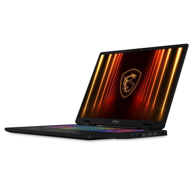 MSI 9S7-17TL23-024