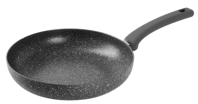 Ringel RG-1149-26