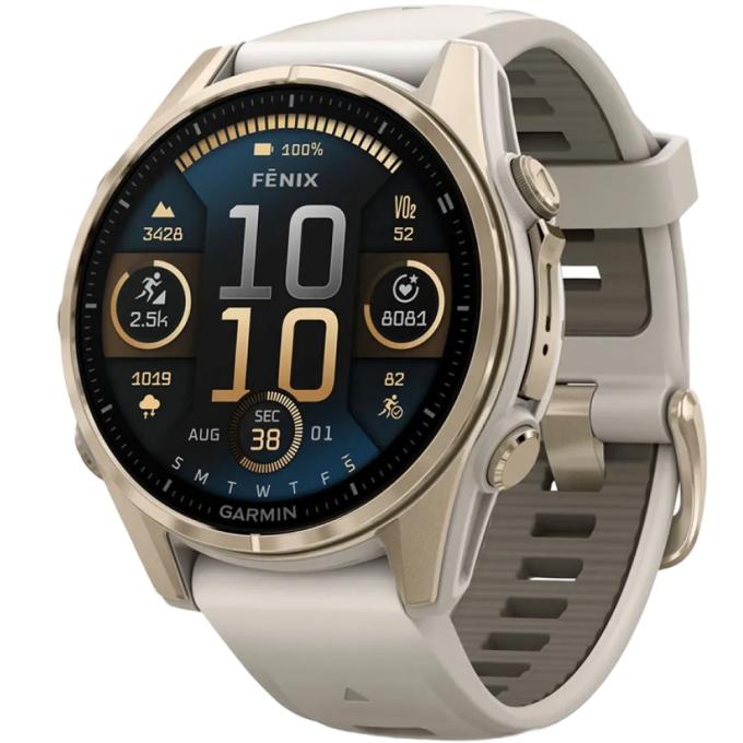 Garmin 010-02903-11
