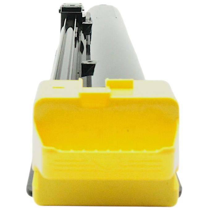 IPM TKKM209Y