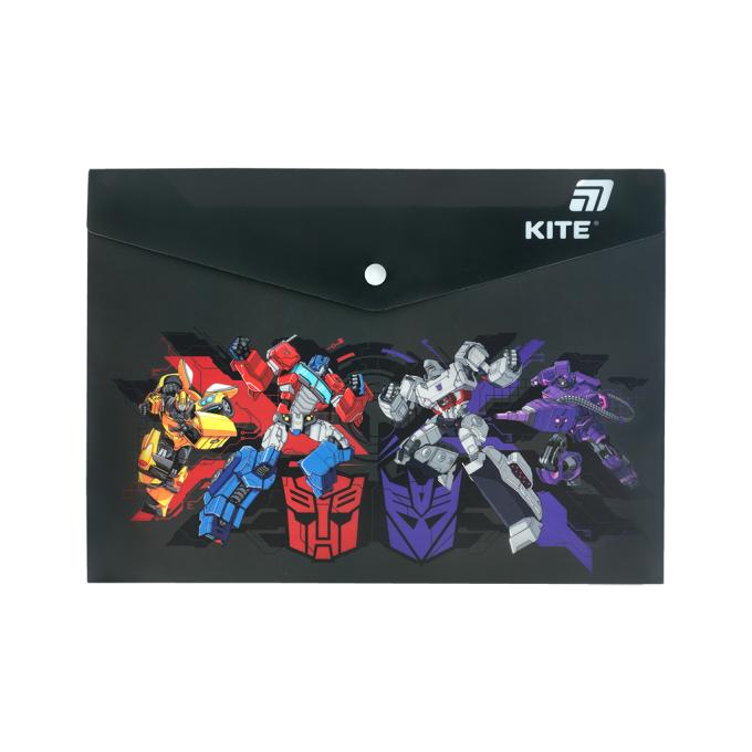 Kite TF25-244