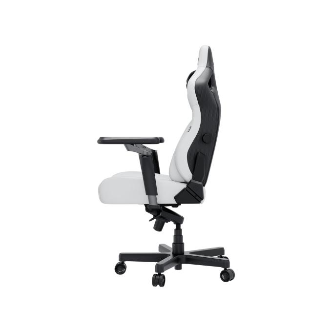 Anda Seat AD12YDDC-XLL-20-W-PV/C-03