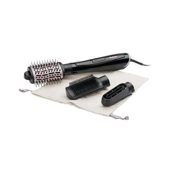 Babyliss AS128E