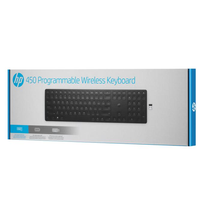 HP 4R184AA