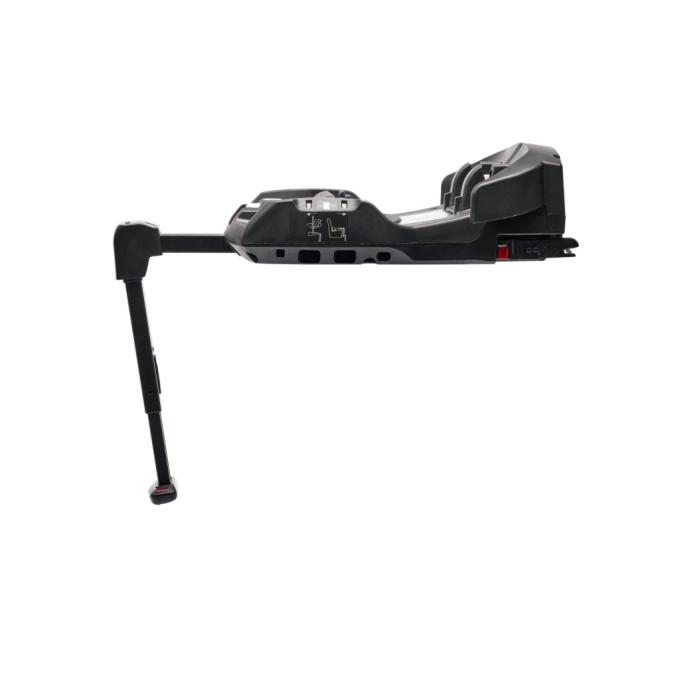 Doona SP351-20-001-015