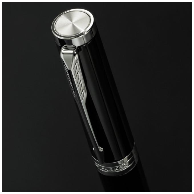 Parker 60 111