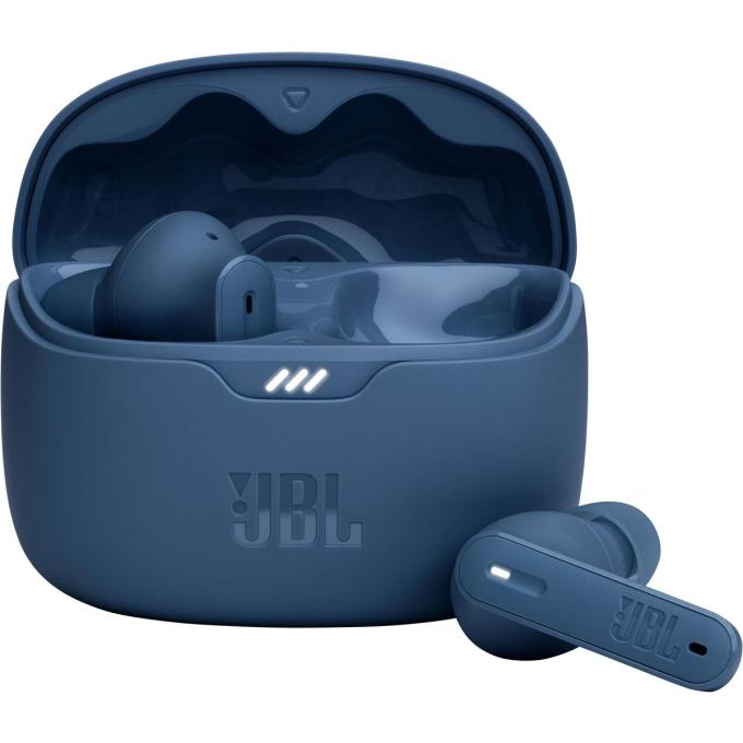 JBL JBLTBEAMBLU