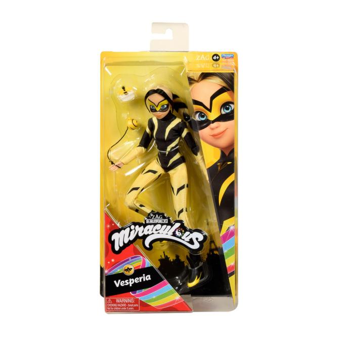 Miraculous 50013