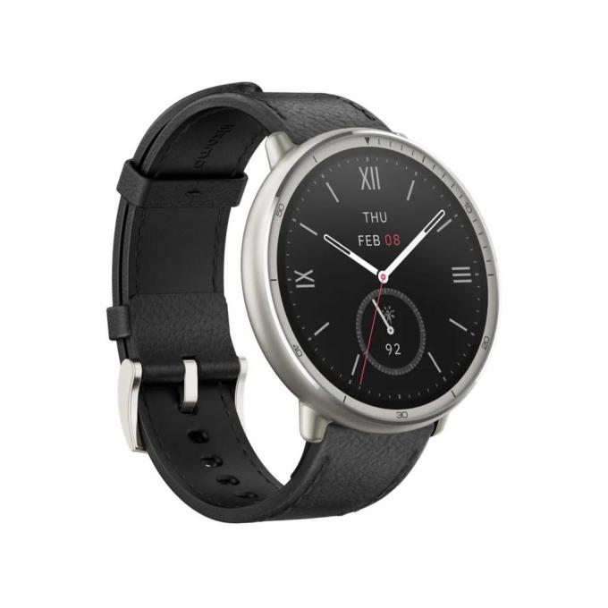 Amazfit 1194181