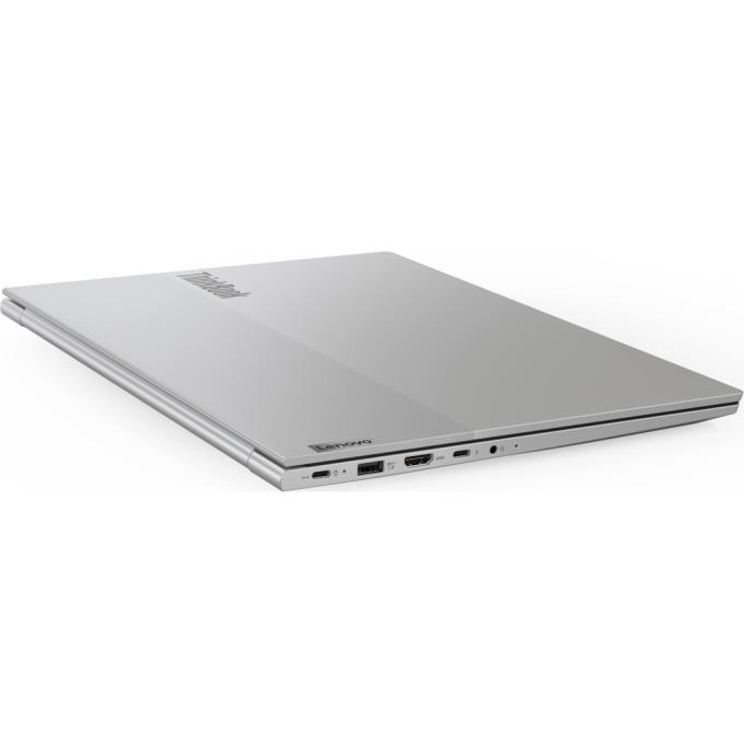 Lenovo 21MWA08PRA