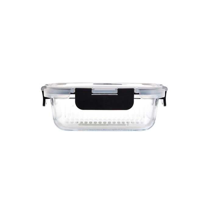 MasterPro BGMP-5670