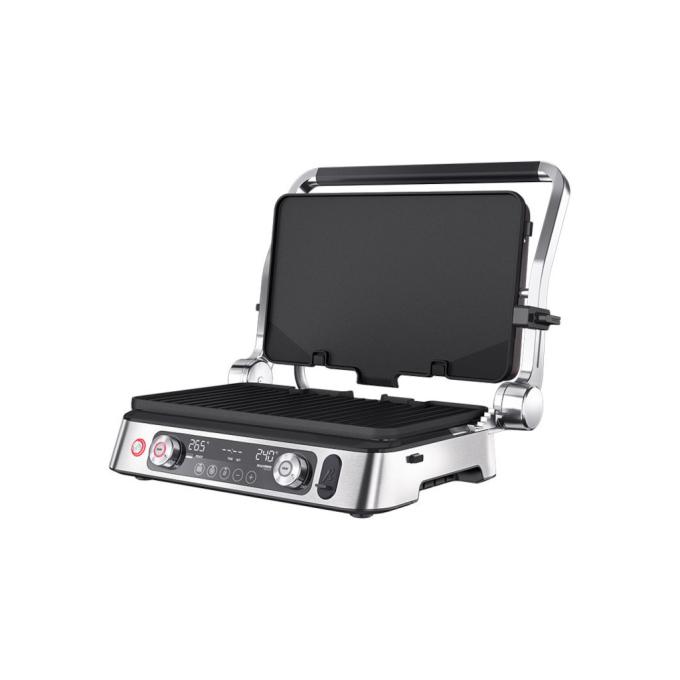 BRAUN CG 9167