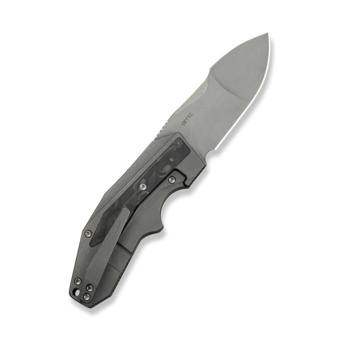 Weknife WE24044-2
