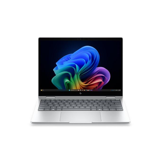 HP DG1H2ET