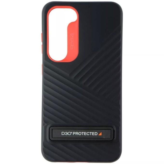 Zagg 702010952