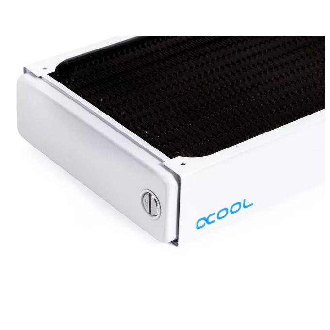 Alphacool 18647