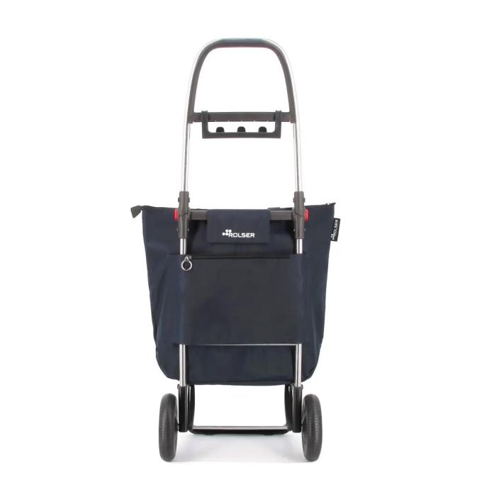 Rolser 930785