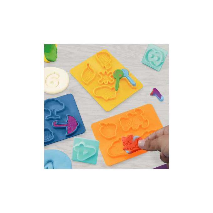 Hasbro E8530_E8533