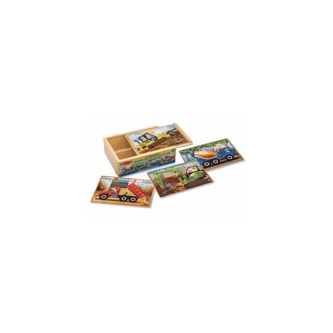 Melissa&Doug MD3792