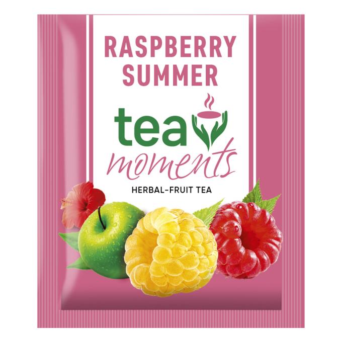 Tea Moments tm.01466