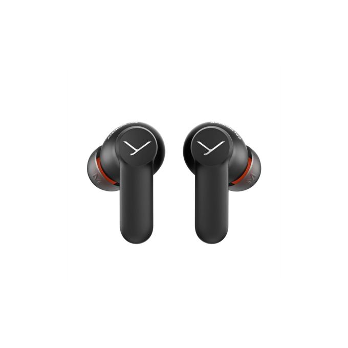 Beyerdynamic 531477