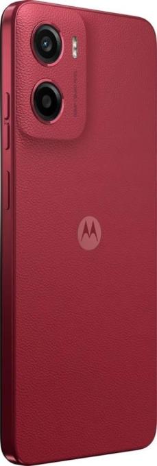 Motorola PB6L0041RS