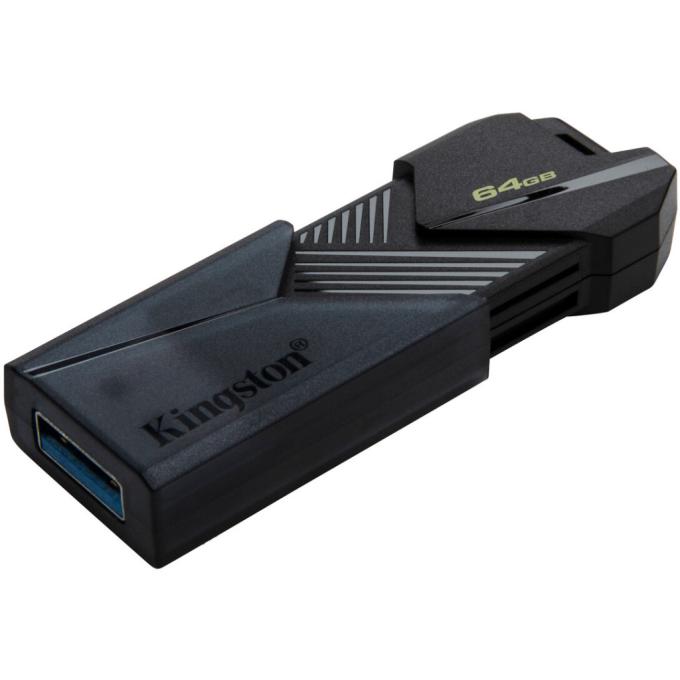 Kingston DTXON/64GB