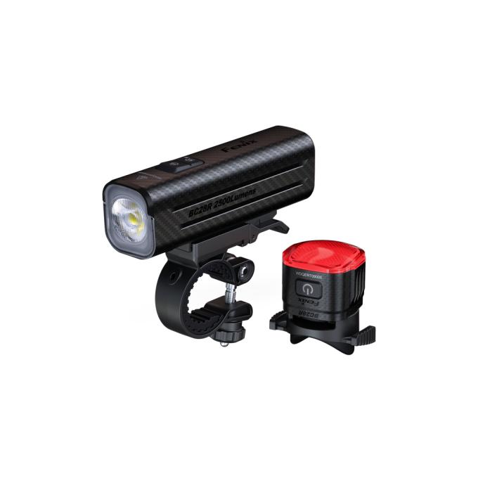Fenix BC28R