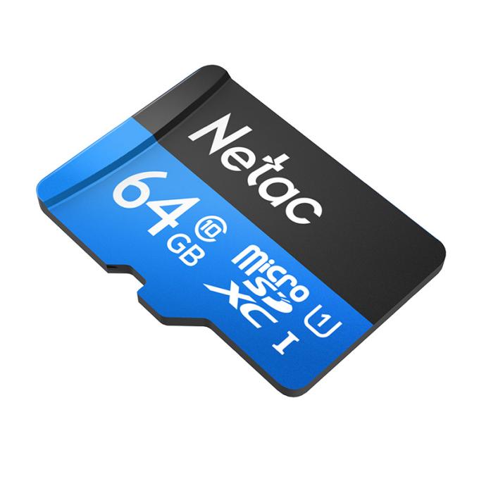 Netac NT02P500STN-064G-R