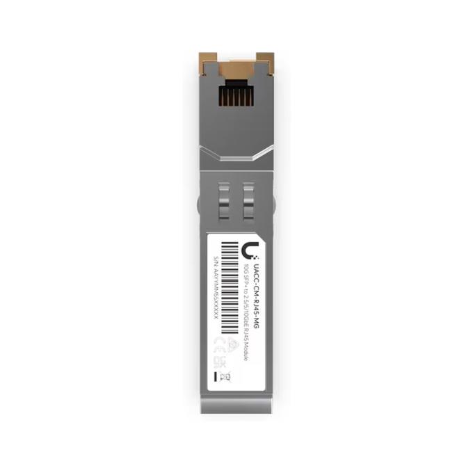 Ubiquiti UACC-CM-RJ45-MG