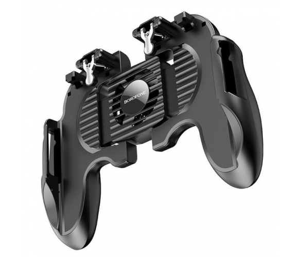 BOROFONE Borofone BG3 / B
